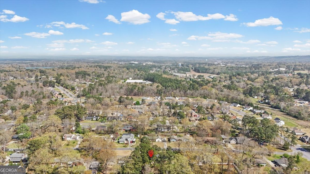 109 Treeside Drive Rome - Photo 47