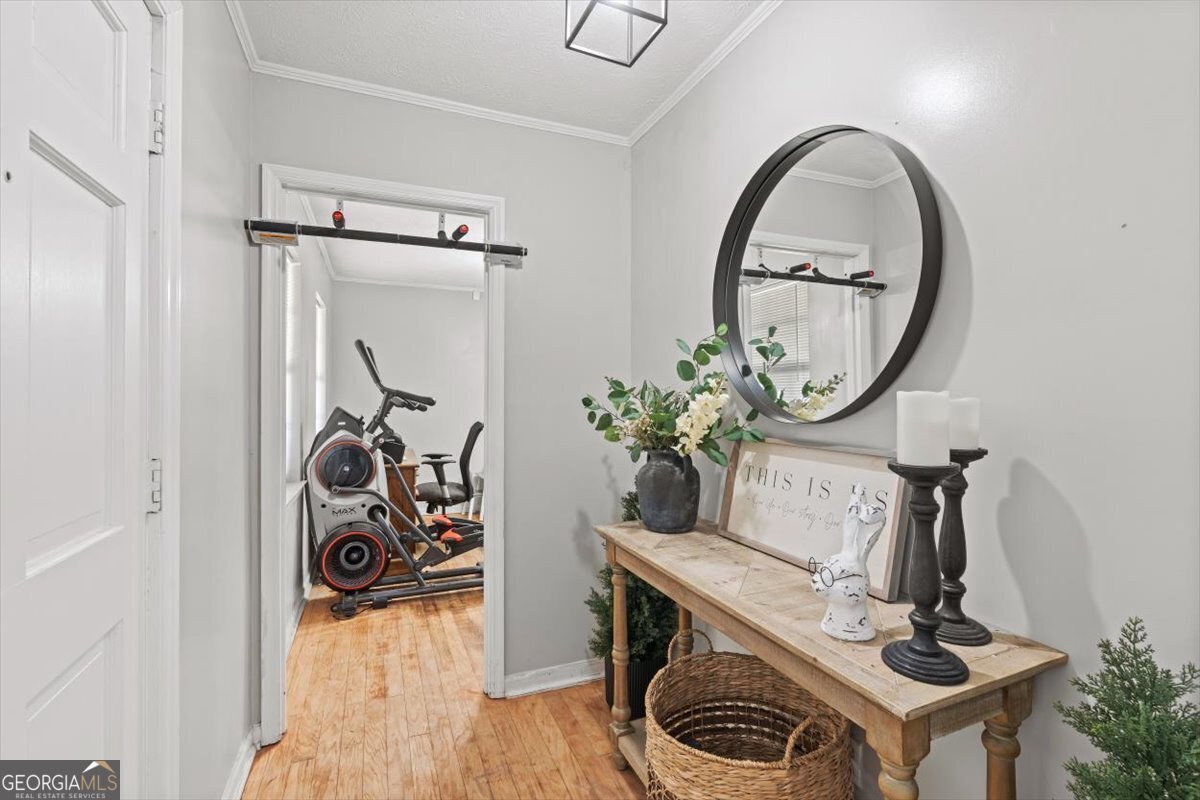 109 Treeside Drive Rome - Photo 7