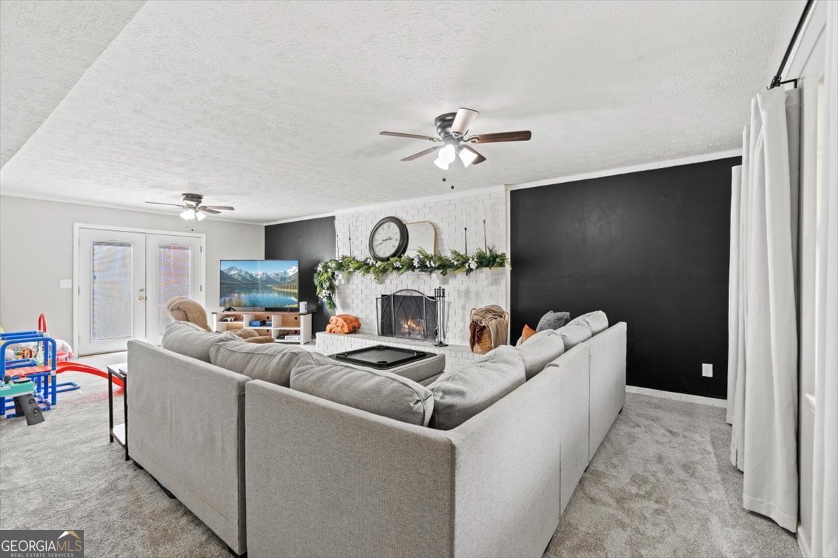 109 Treeside Drive Rome - Photo 8