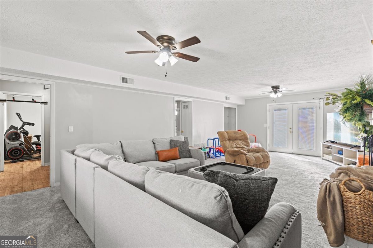 109 Treeside Drive Rome - Photo 9