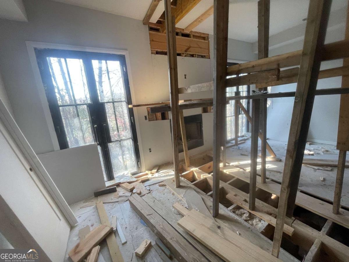 3467 Benjamin E Mays Drive Atlanta - Photo 11