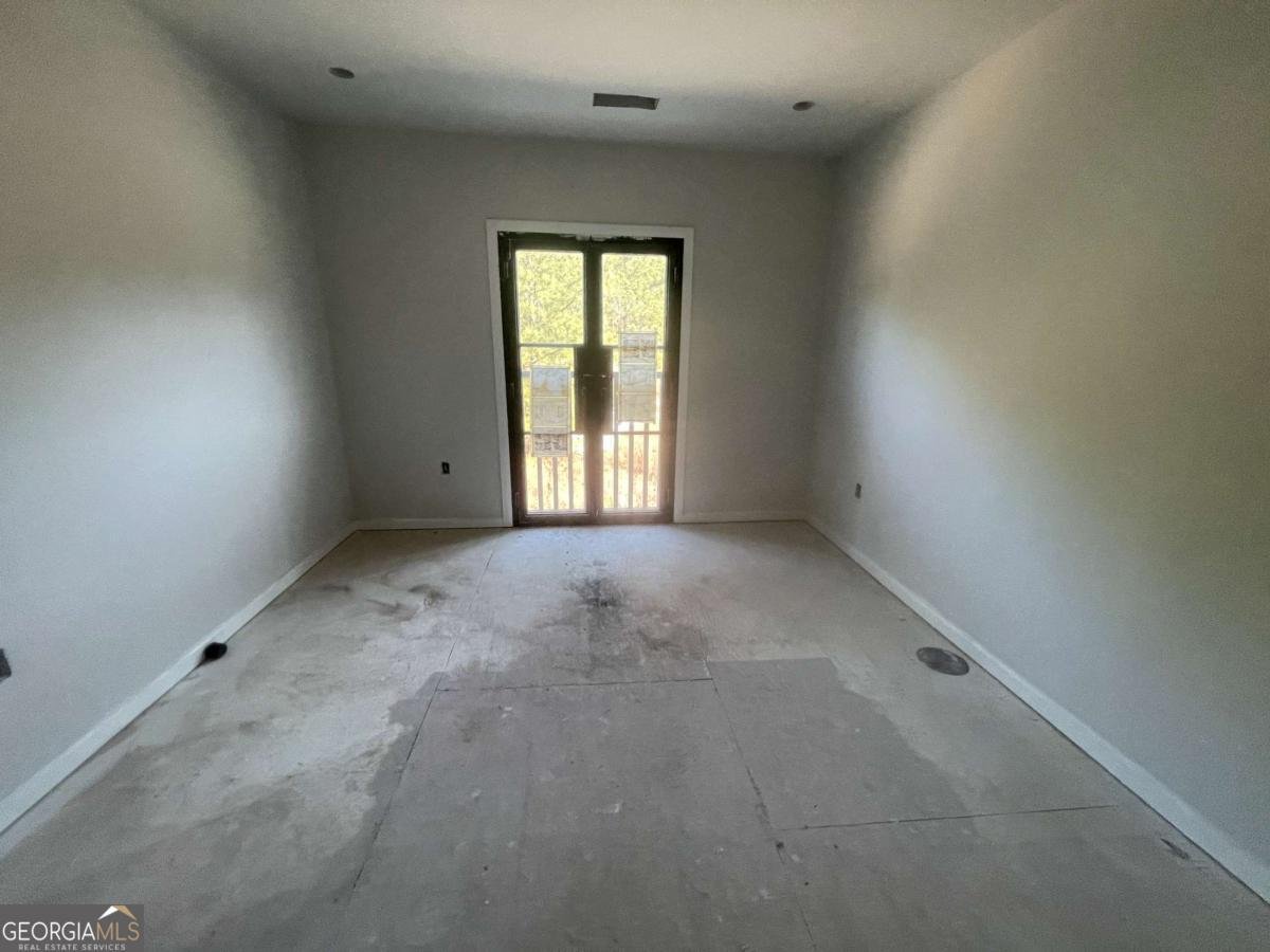 3467 Benjamin E Mays Drive Atlanta - Photo 13