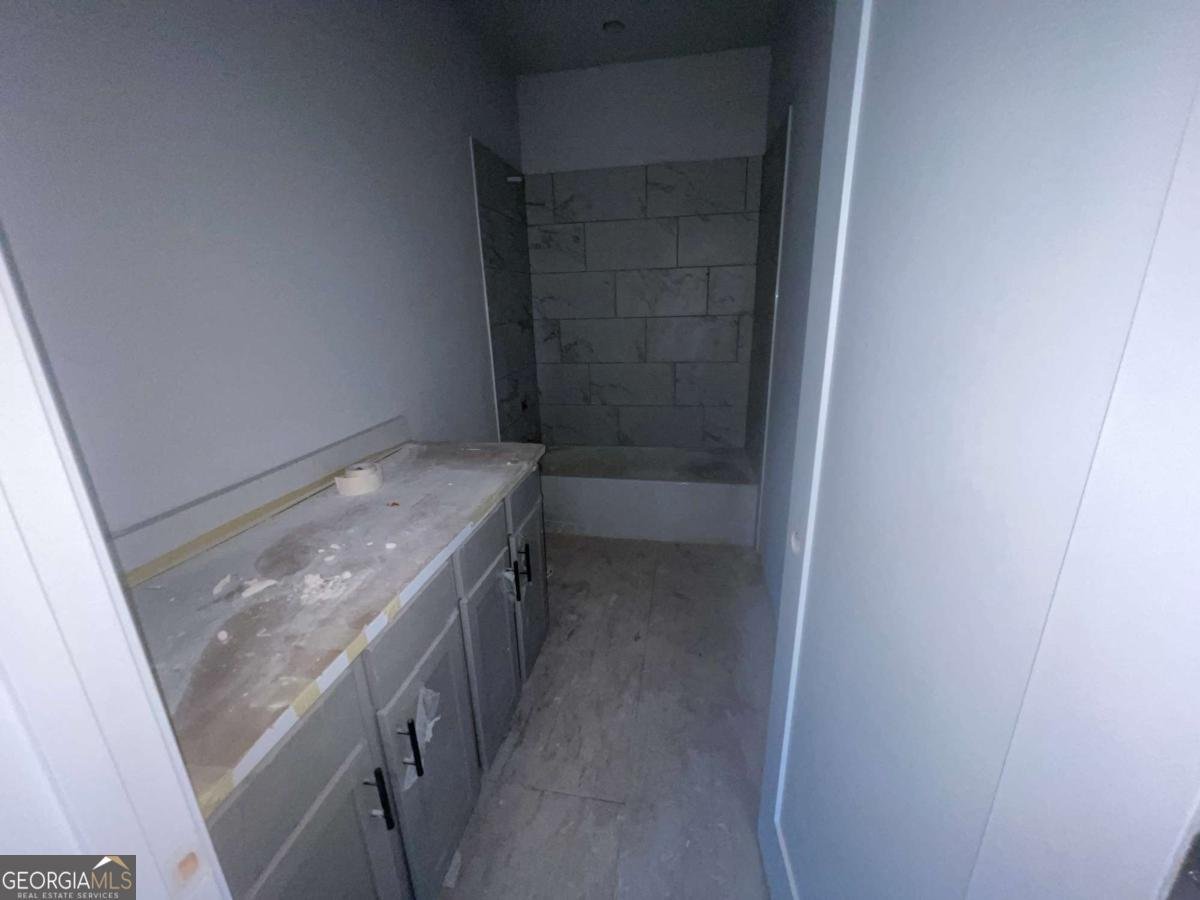 3467 Benjamin E Mays Drive Atlanta - Photo 14