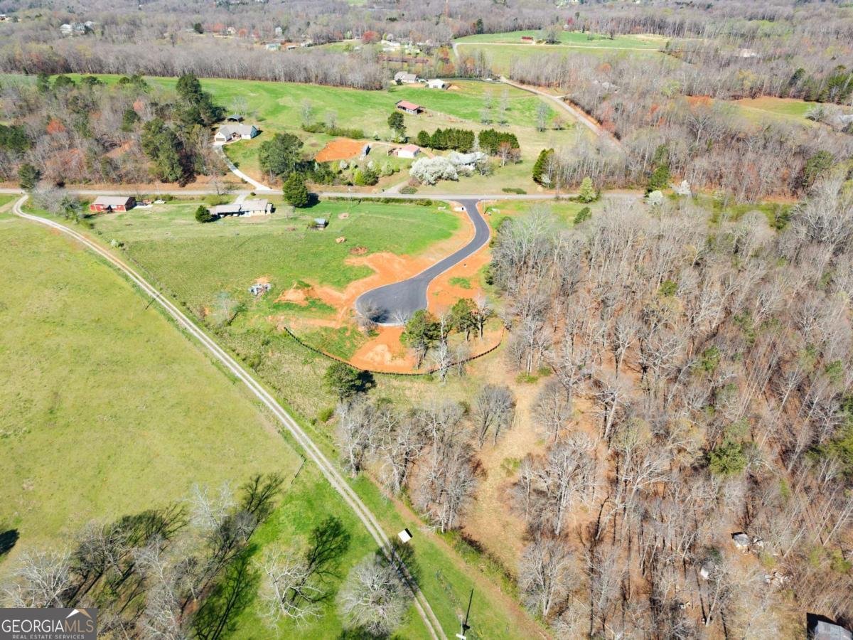 67 White Oak Court Cleveland - Photo 10