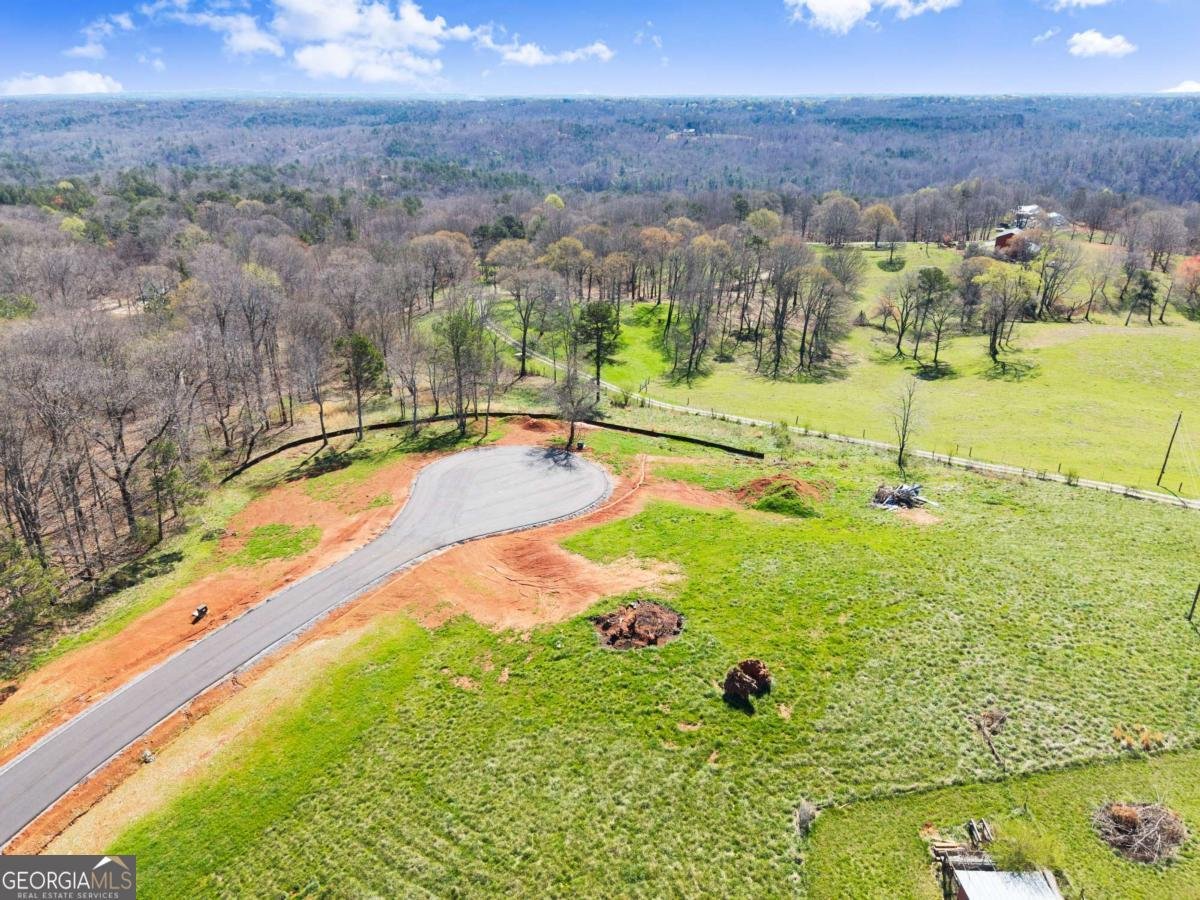 67 White Oak Court Cleveland - Photo 15