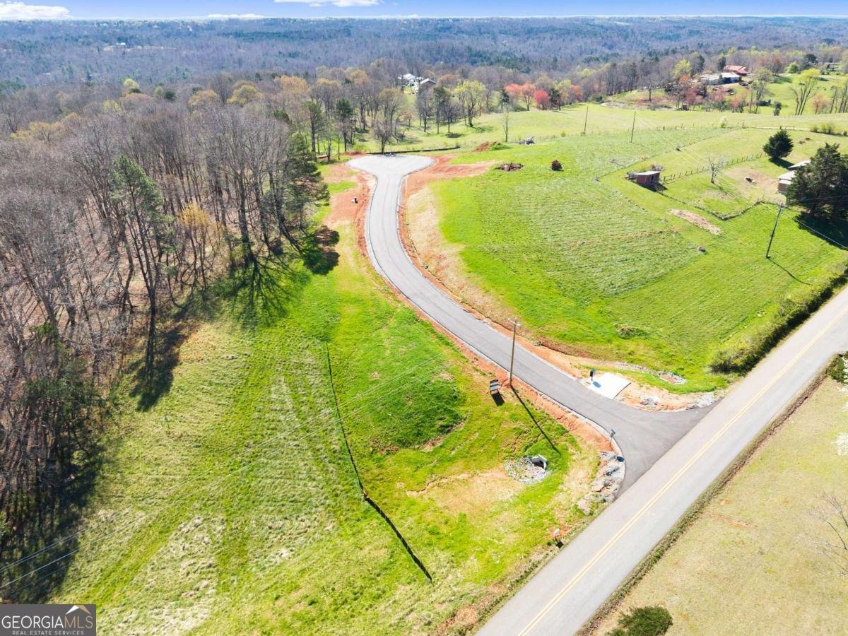 67 White Oak Court Cleveland - Photo 18