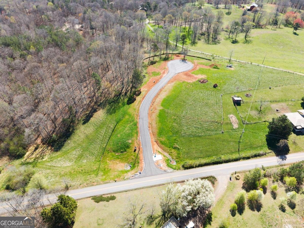 67 White Oak Court Cleveland - Photo 29