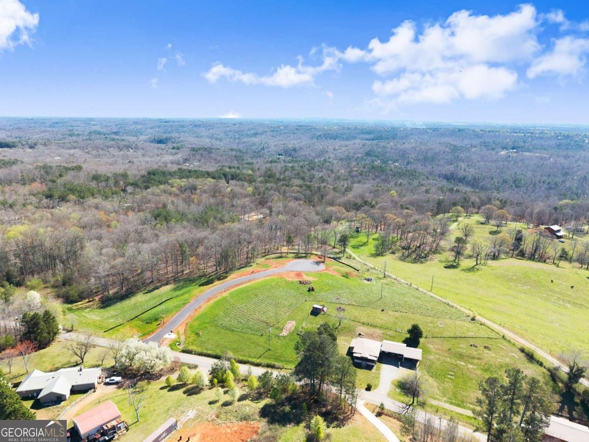 67 White Oak Court Cleveland - Photo 6