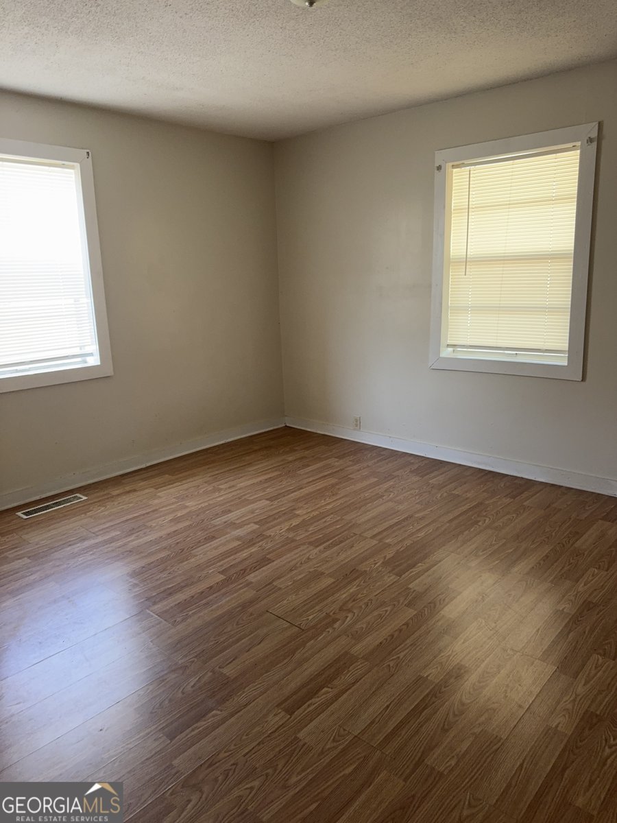 205 Brumby Avenue Reidsville - Photo 10