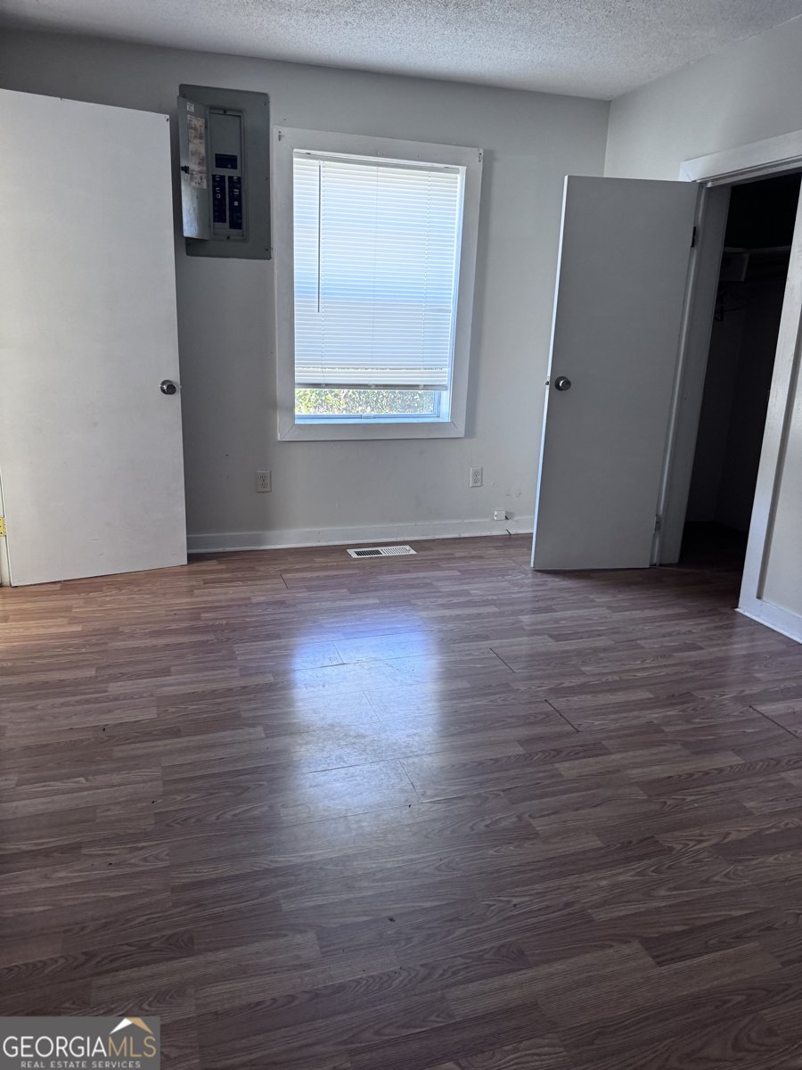 205 Brumby Avenue Reidsville - Photo 11