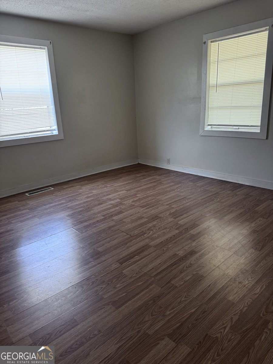 205 Brumby Avenue Reidsville - Photo 12