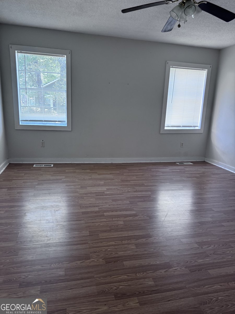 205 Brumby Avenue Reidsville - Photo 13