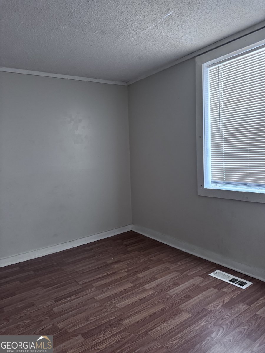 205 Brumby Avenue Reidsville - Photo 6