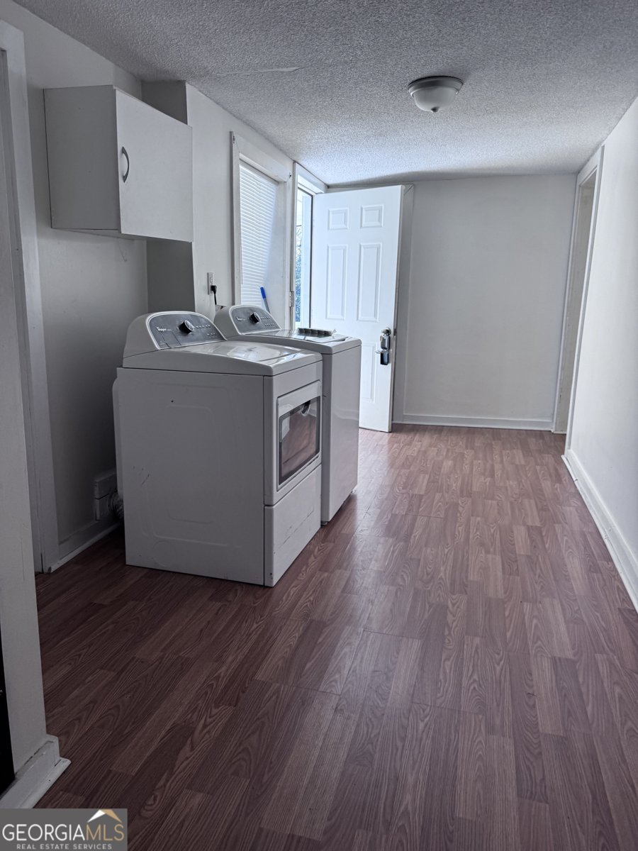 205 Brumby Avenue Reidsville - Photo 7