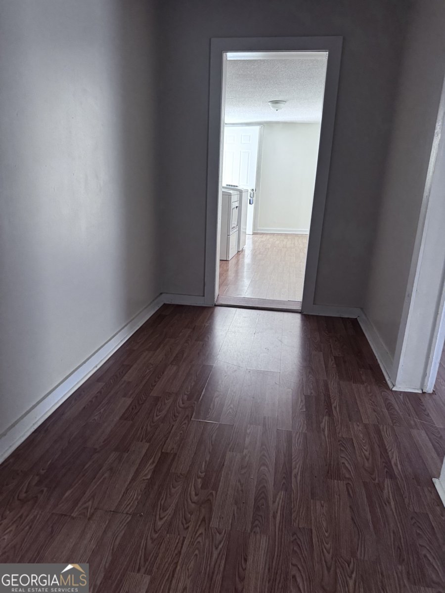 205 Brumby Avenue Reidsville - Photo 8