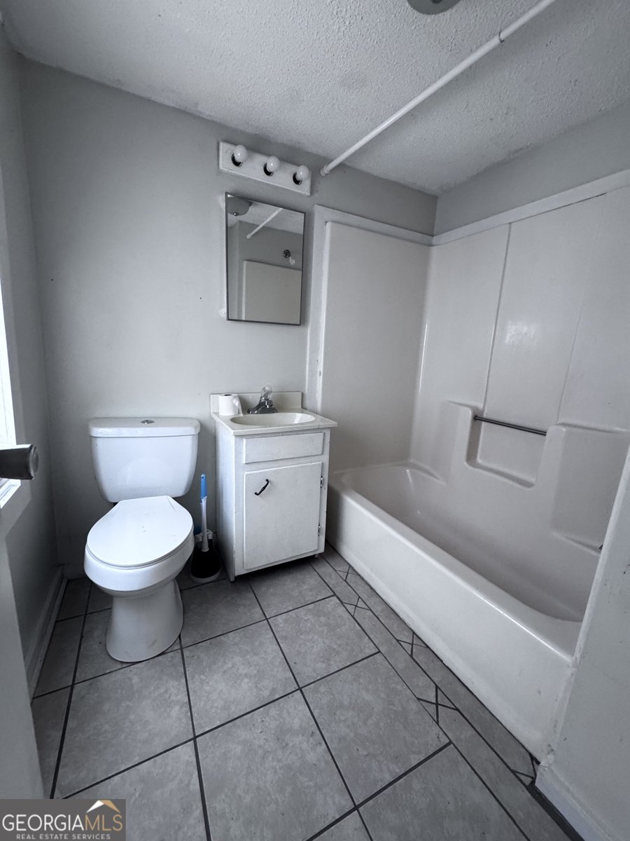 205 Brumby Avenue Reidsville - Photo 9