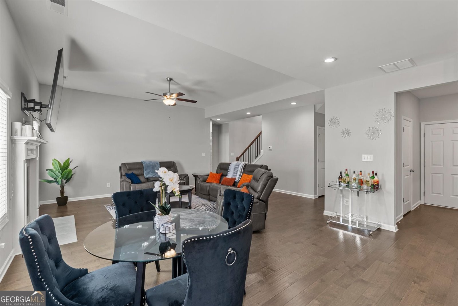 5024 Tybalt Run Forsyth - Photo 10