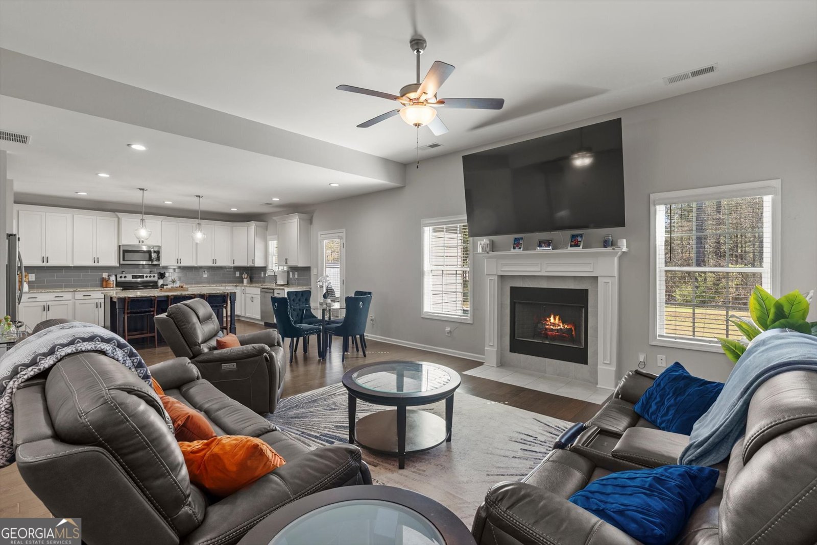 5024 Tybalt Run Forsyth - Photo 11