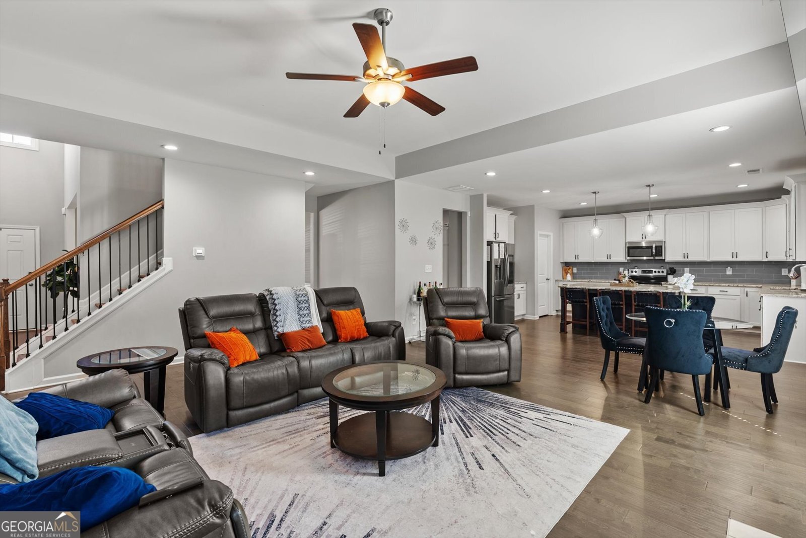 5024 Tybalt Run Forsyth - Photo 12