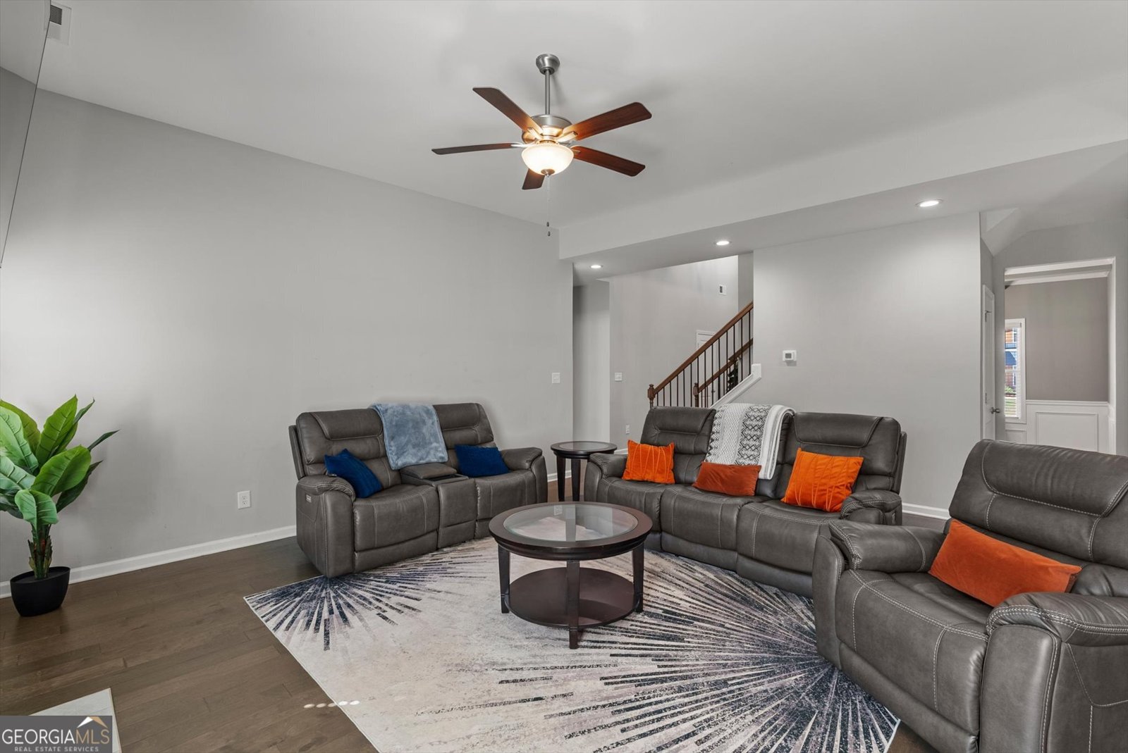 5024 Tybalt Run Forsyth - Photo 13