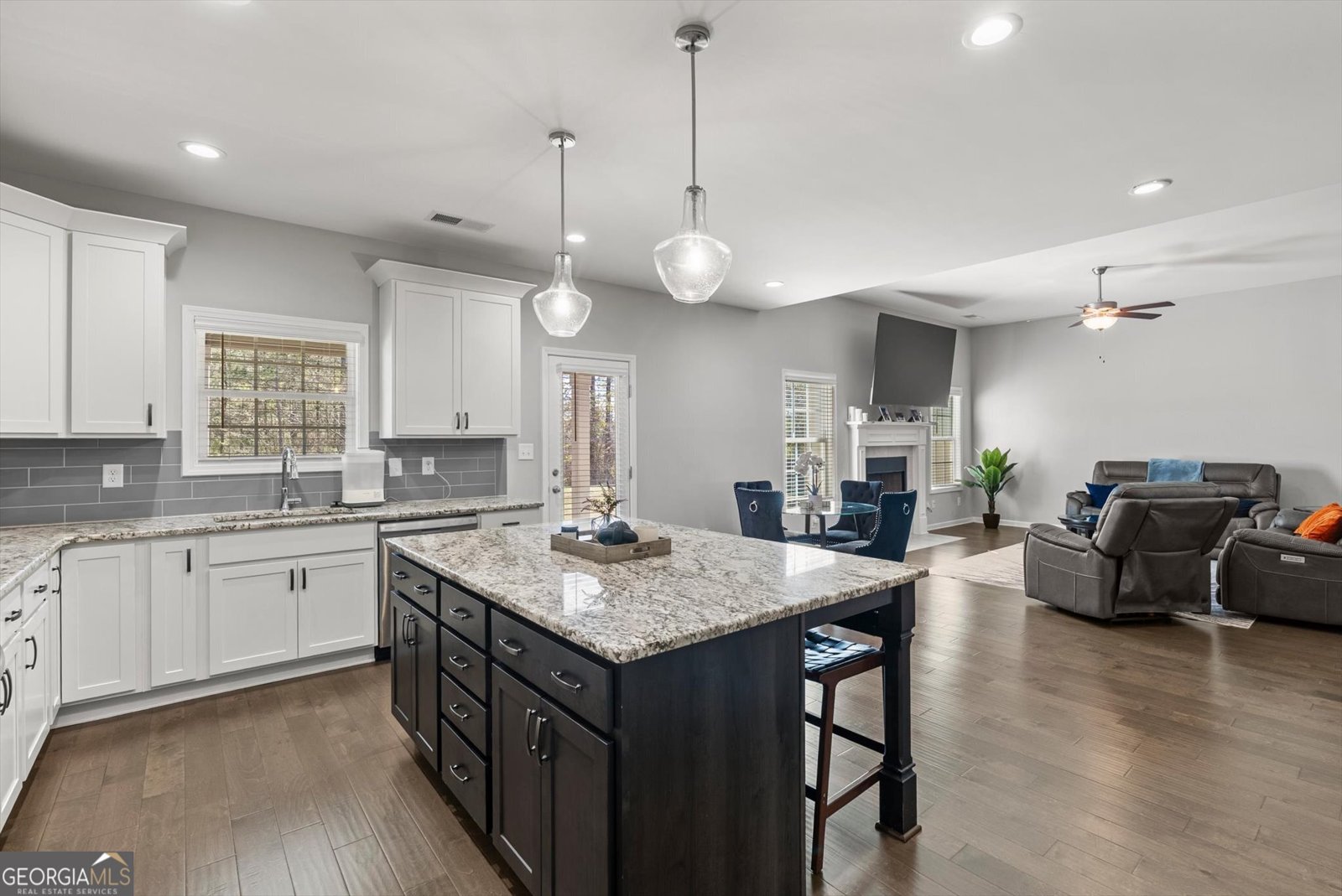 5024 Tybalt Run Forsyth - Photo 14