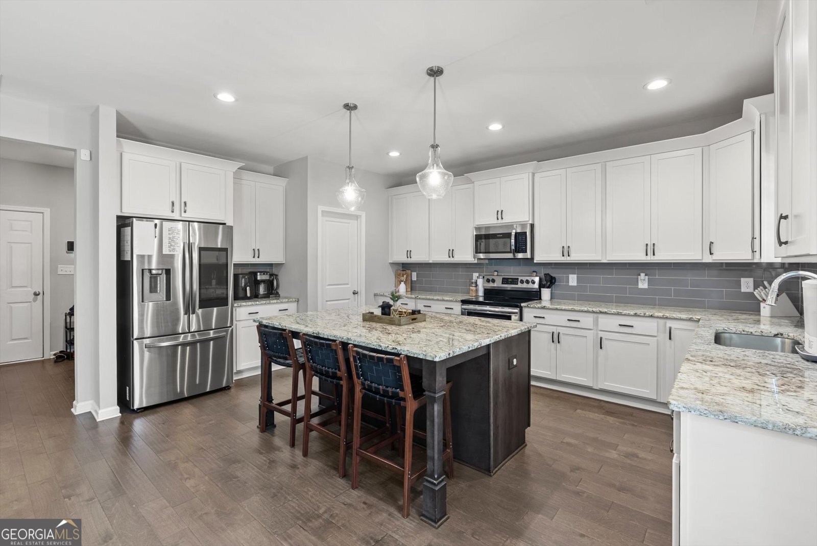 5024 Tybalt Run Forsyth - Photo 15