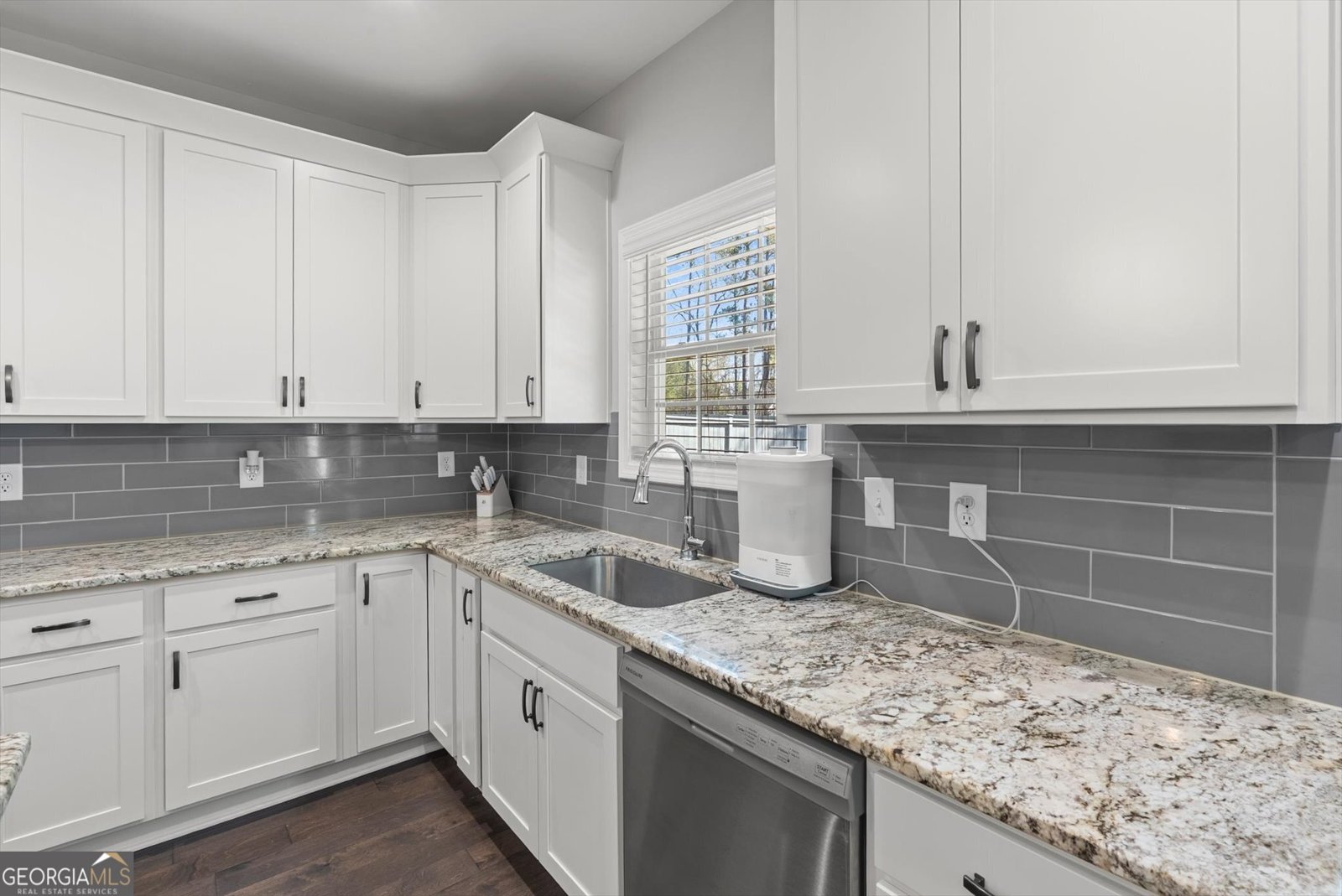 5024 Tybalt Run Forsyth - Photo 16