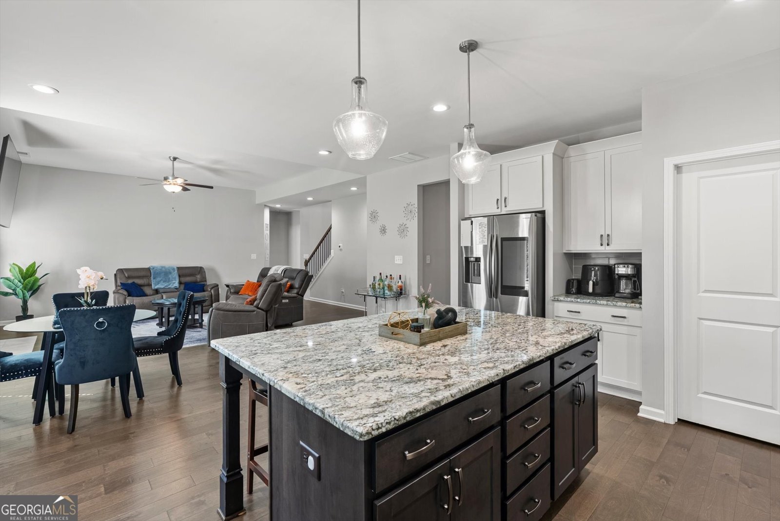 5024 Tybalt Run Forsyth - Photo 17