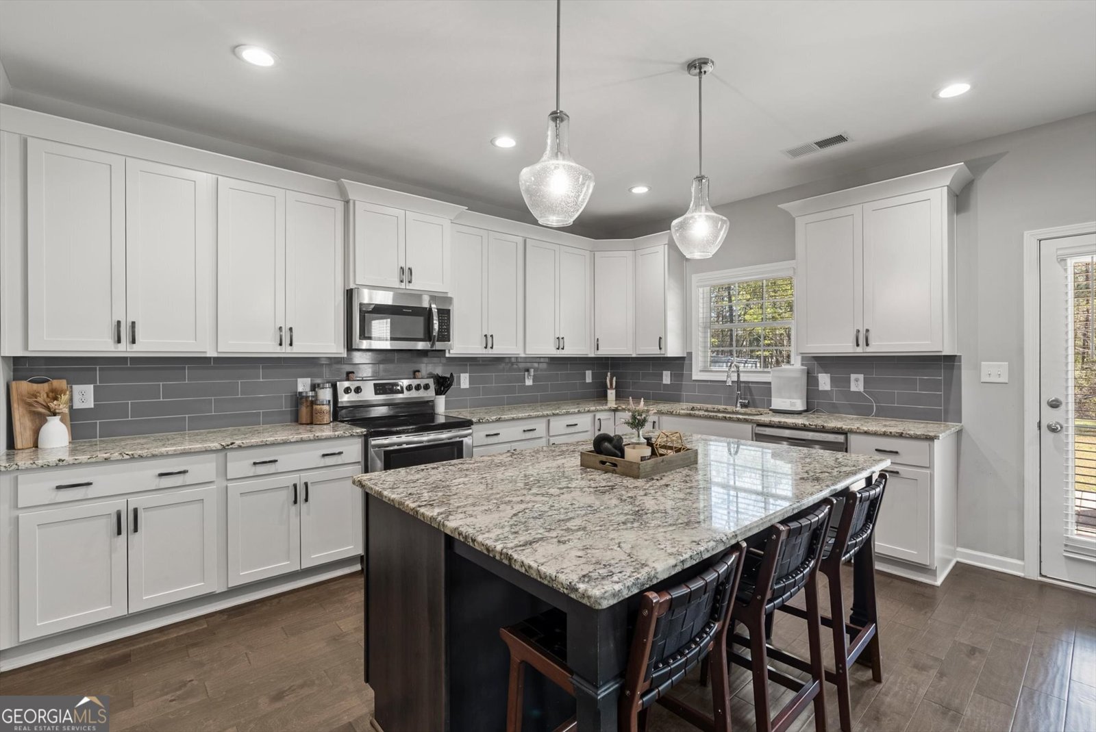 5024 Tybalt Run Forsyth - Photo 18