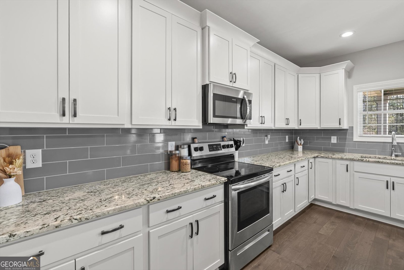 5024 Tybalt Run Forsyth - Photo 19