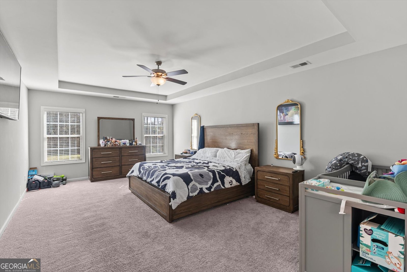 5024 Tybalt Run Forsyth - Photo 20