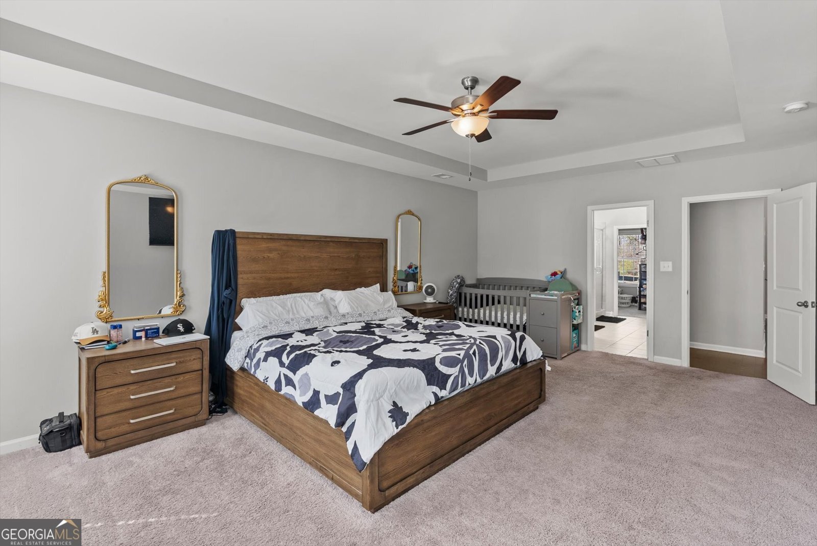 5024 Tybalt Run Forsyth - Photo 21