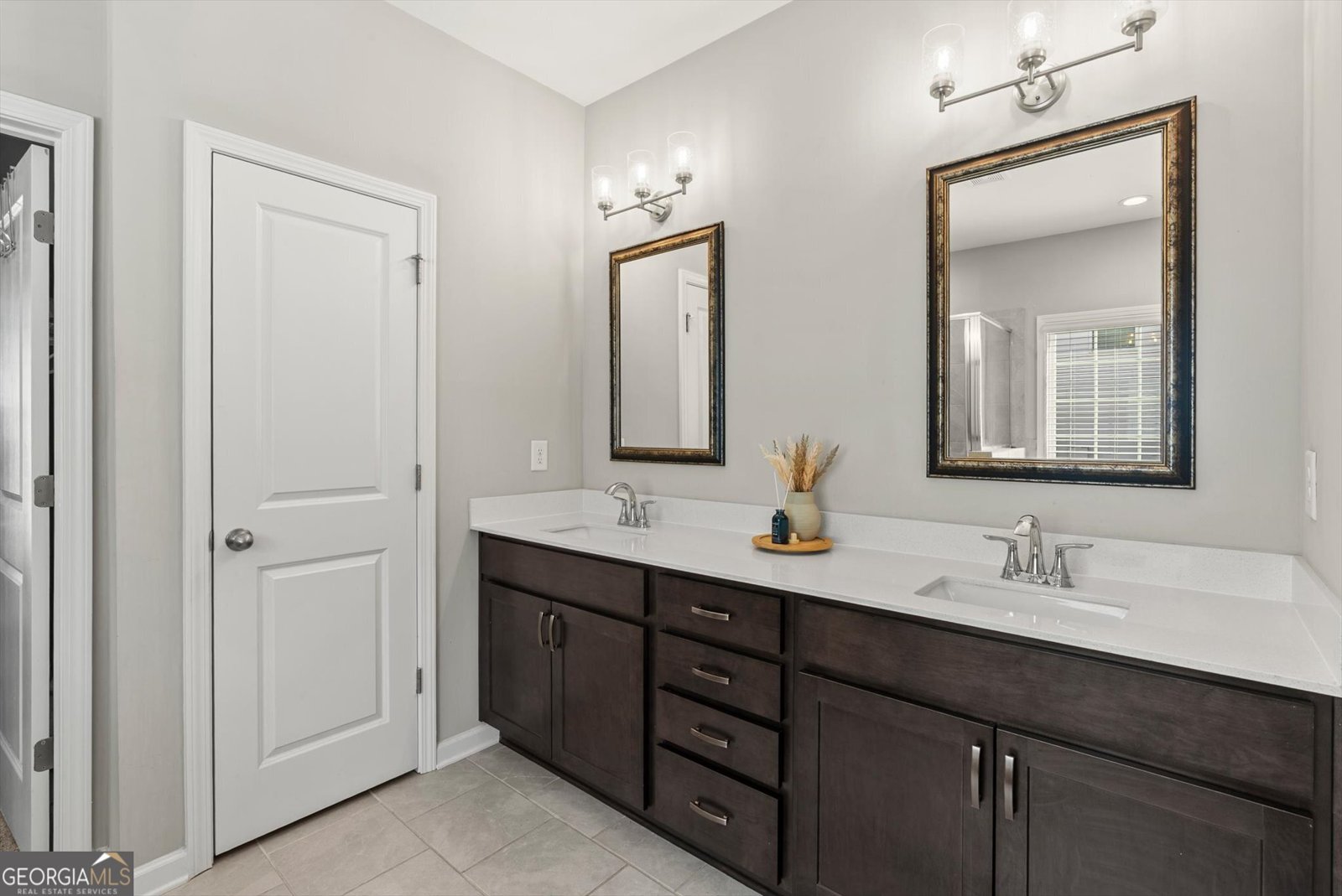 5024 Tybalt Run Forsyth - Photo 22