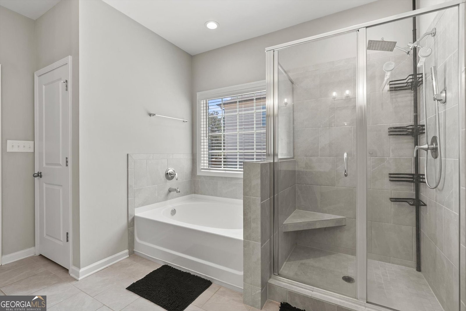 5024 Tybalt Run Forsyth - Photo 23