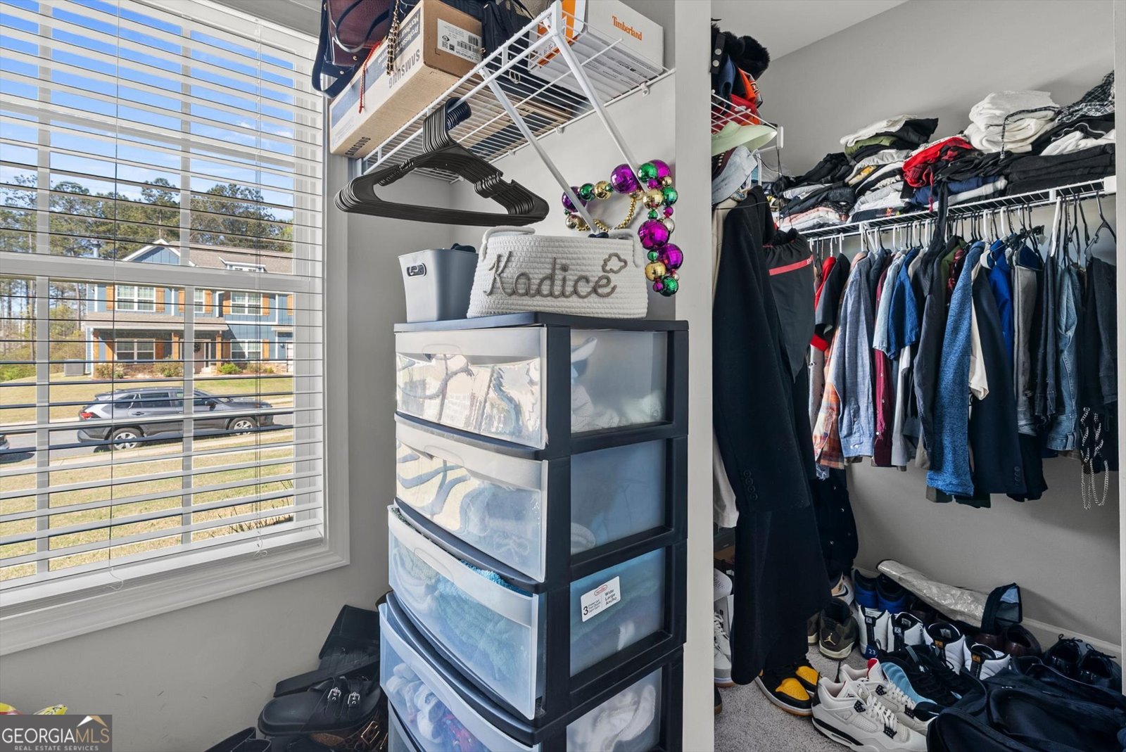 5024 Tybalt Run Forsyth - Photo 24