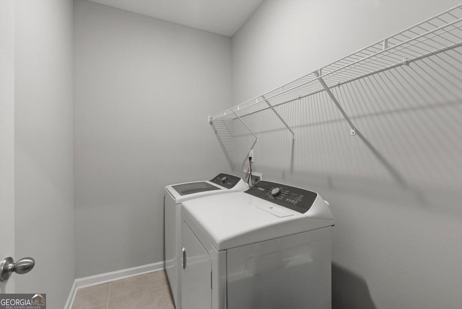 5024 Tybalt Run Forsyth - Photo 25