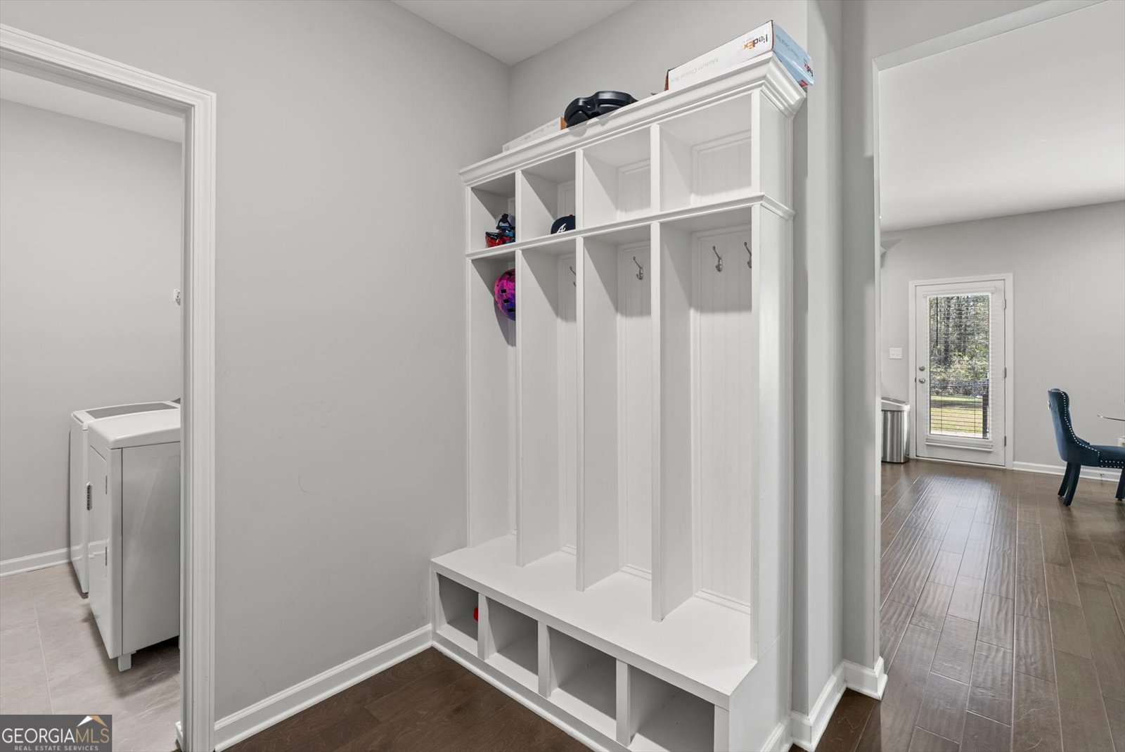 5024 Tybalt Run Forsyth - Photo 26