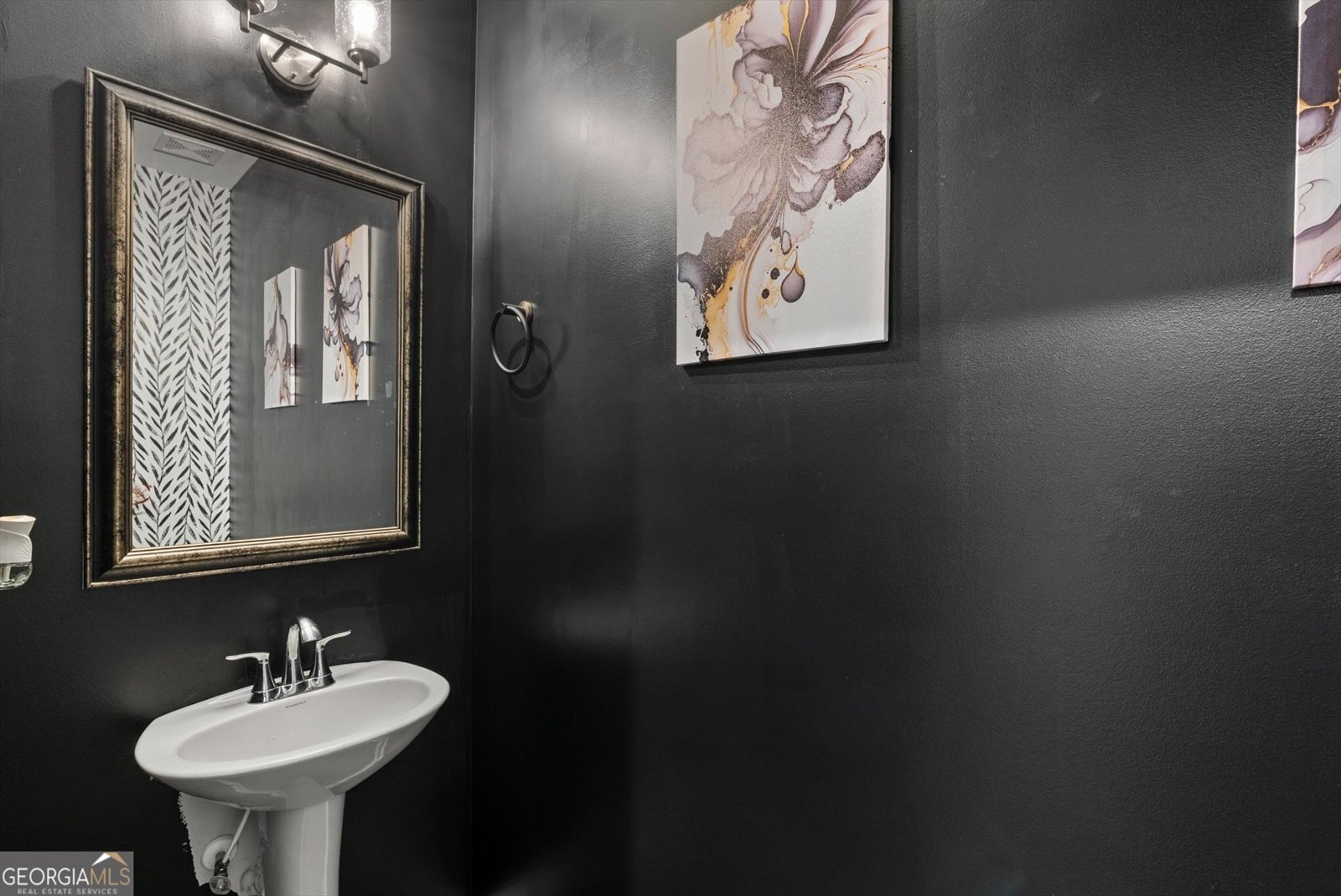 5024 Tybalt Run Forsyth - Photo 27