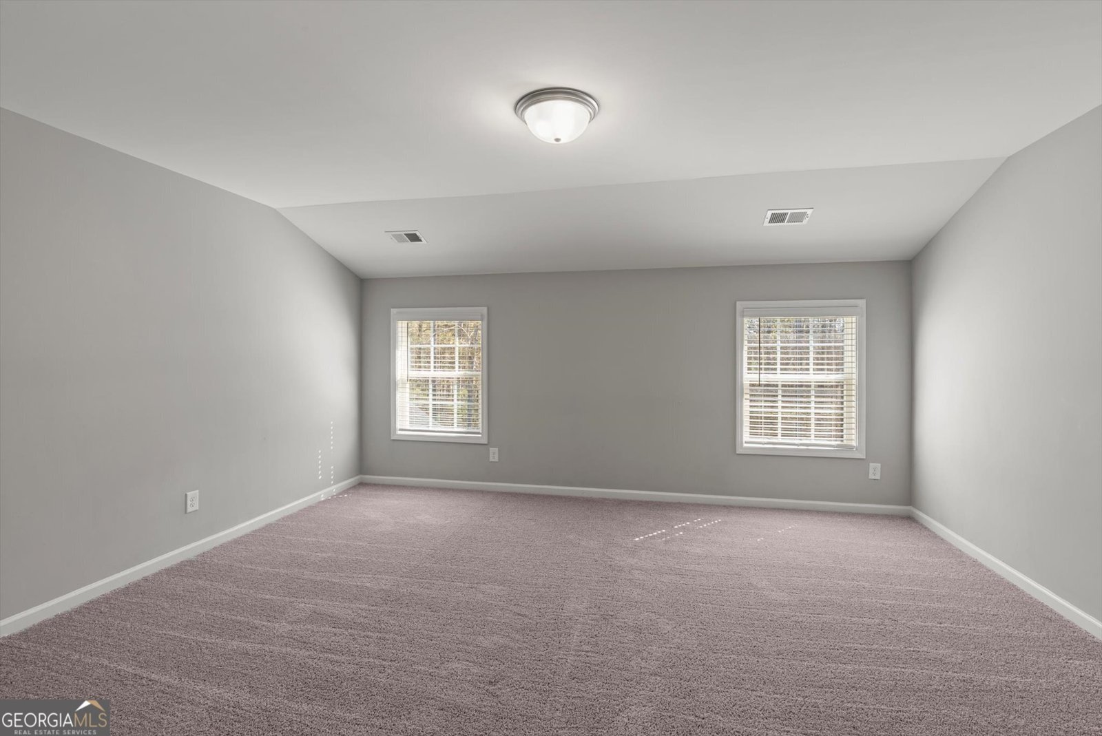 5024 Tybalt Run Forsyth - Photo 28