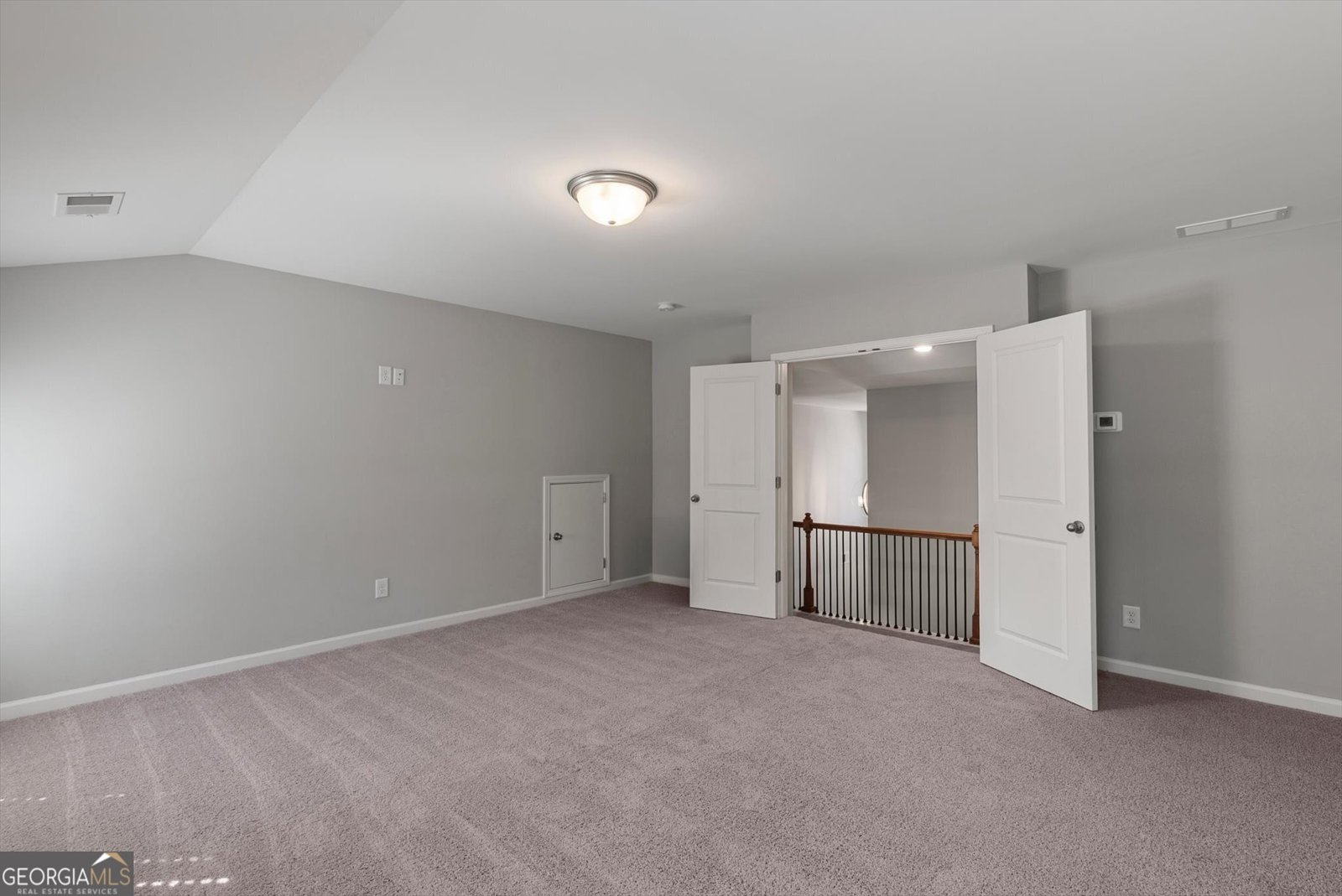 5024 Tybalt Run Forsyth - Photo 29