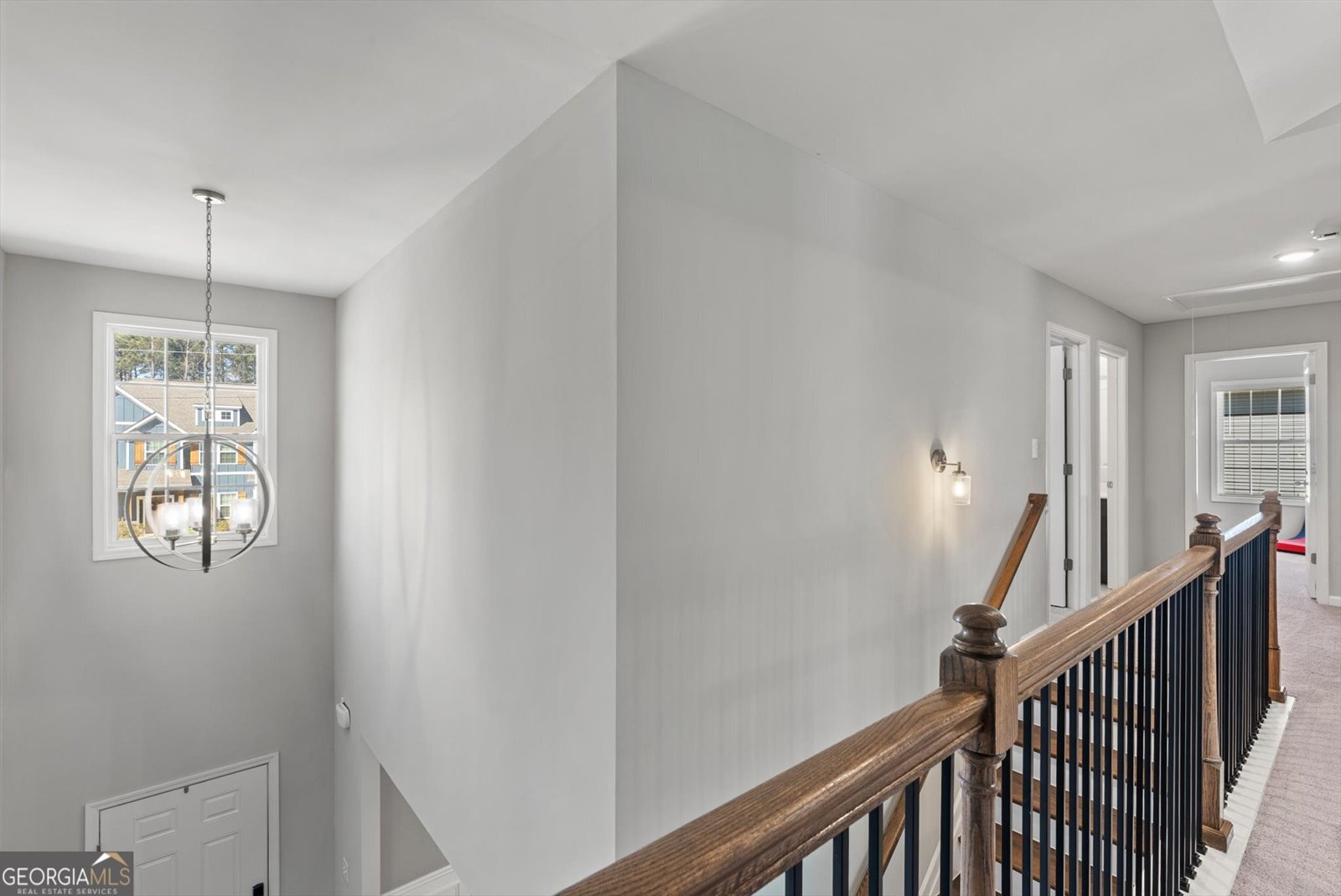 5024 Tybalt Run Forsyth - Photo 30