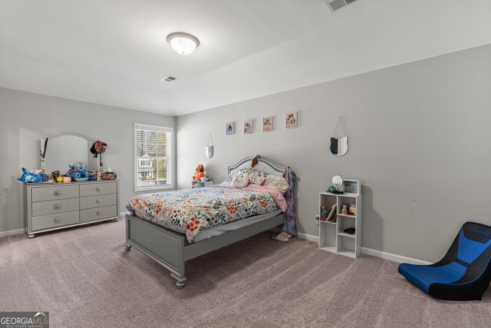 5024 Tybalt Run Forsyth - Photo 31