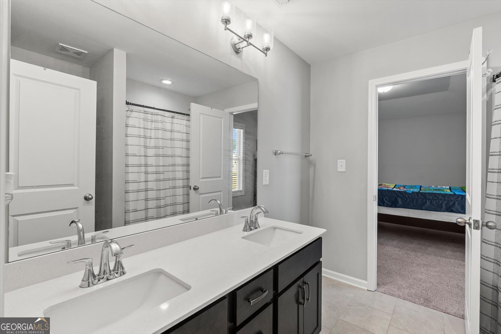 5024 Tybalt Run Forsyth - Photo 32