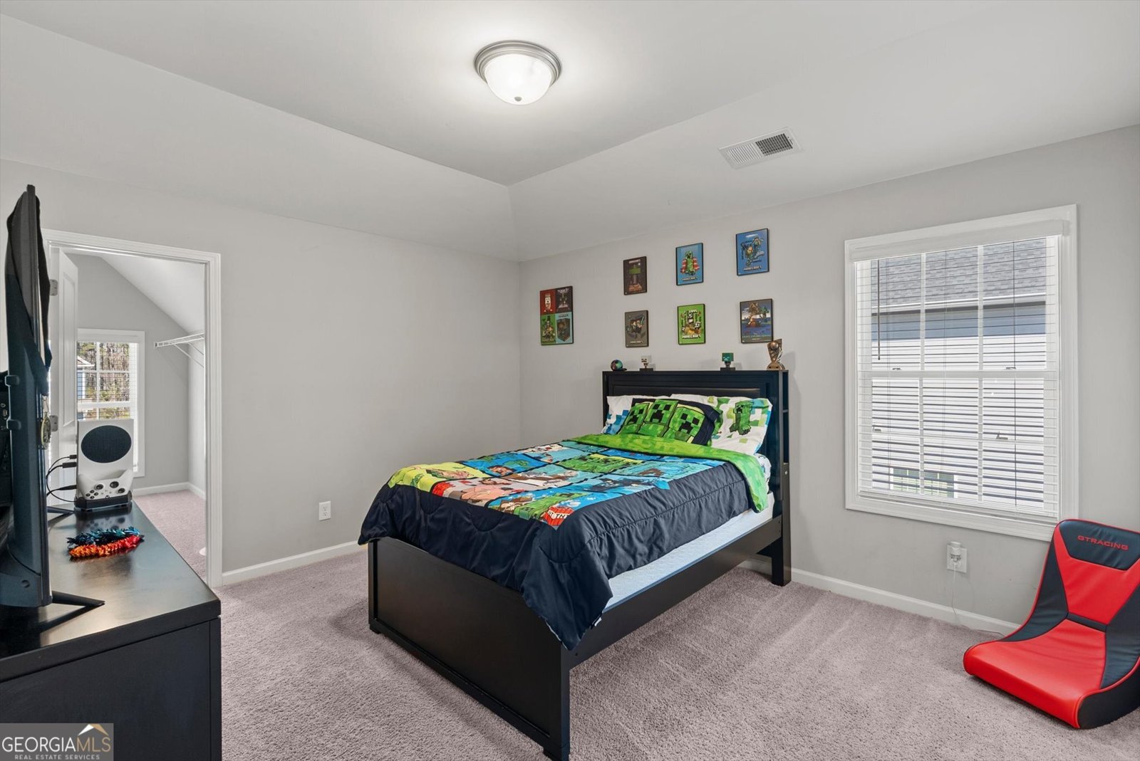 5024 Tybalt Run Forsyth - Photo 33