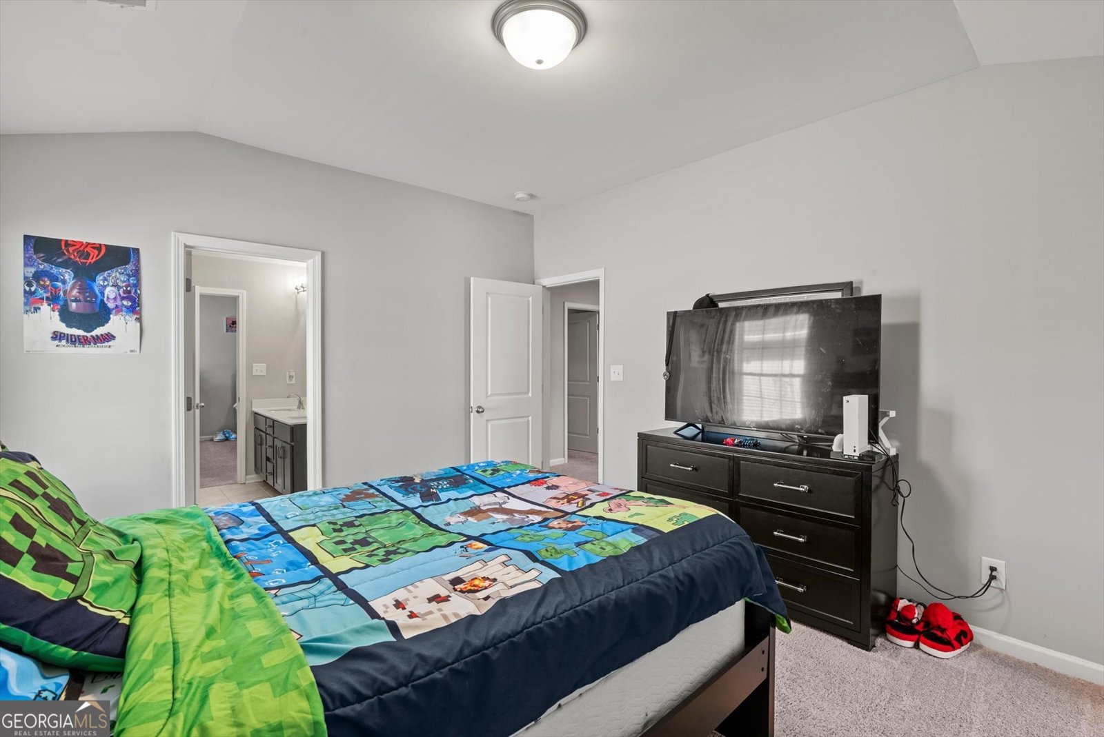 5024 Tybalt Run Forsyth - Photo 34