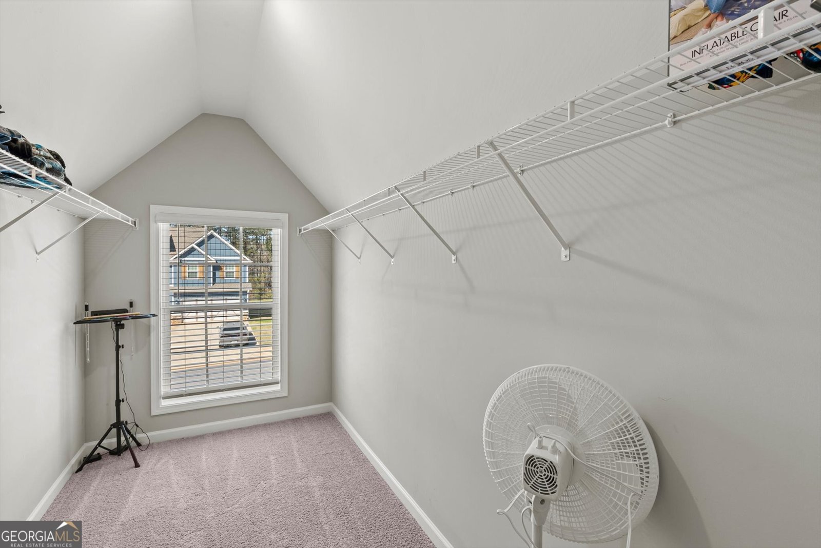 5024 Tybalt Run Forsyth - Photo 35