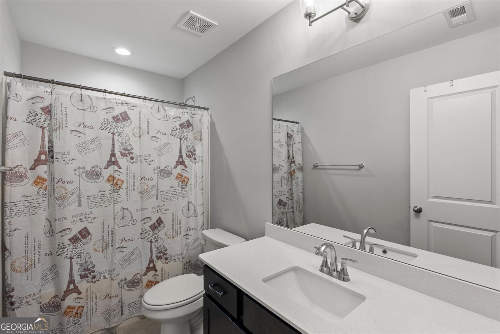 5024 Tybalt Run Forsyth - Photo 36