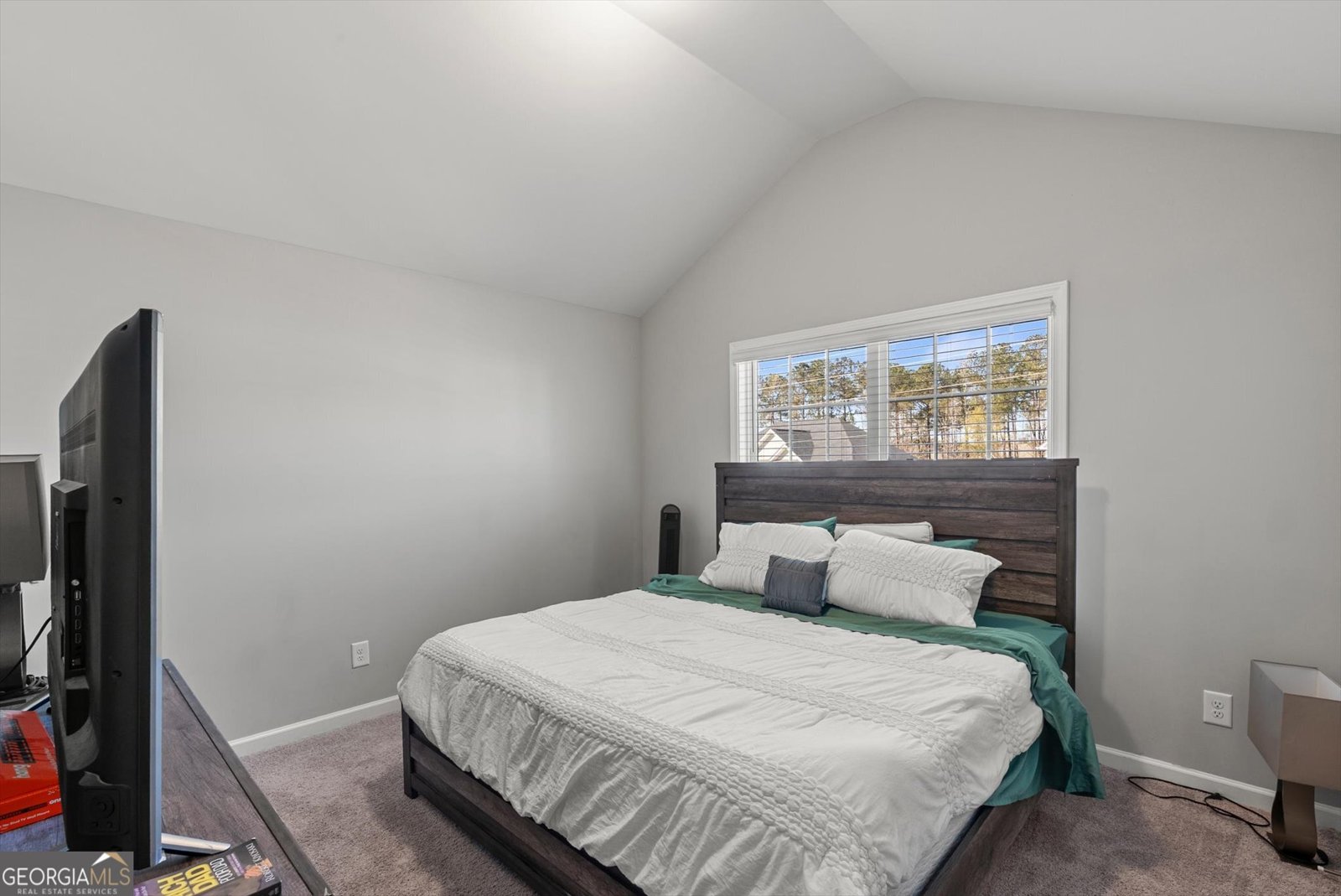 5024 Tybalt Run Forsyth - Photo 37