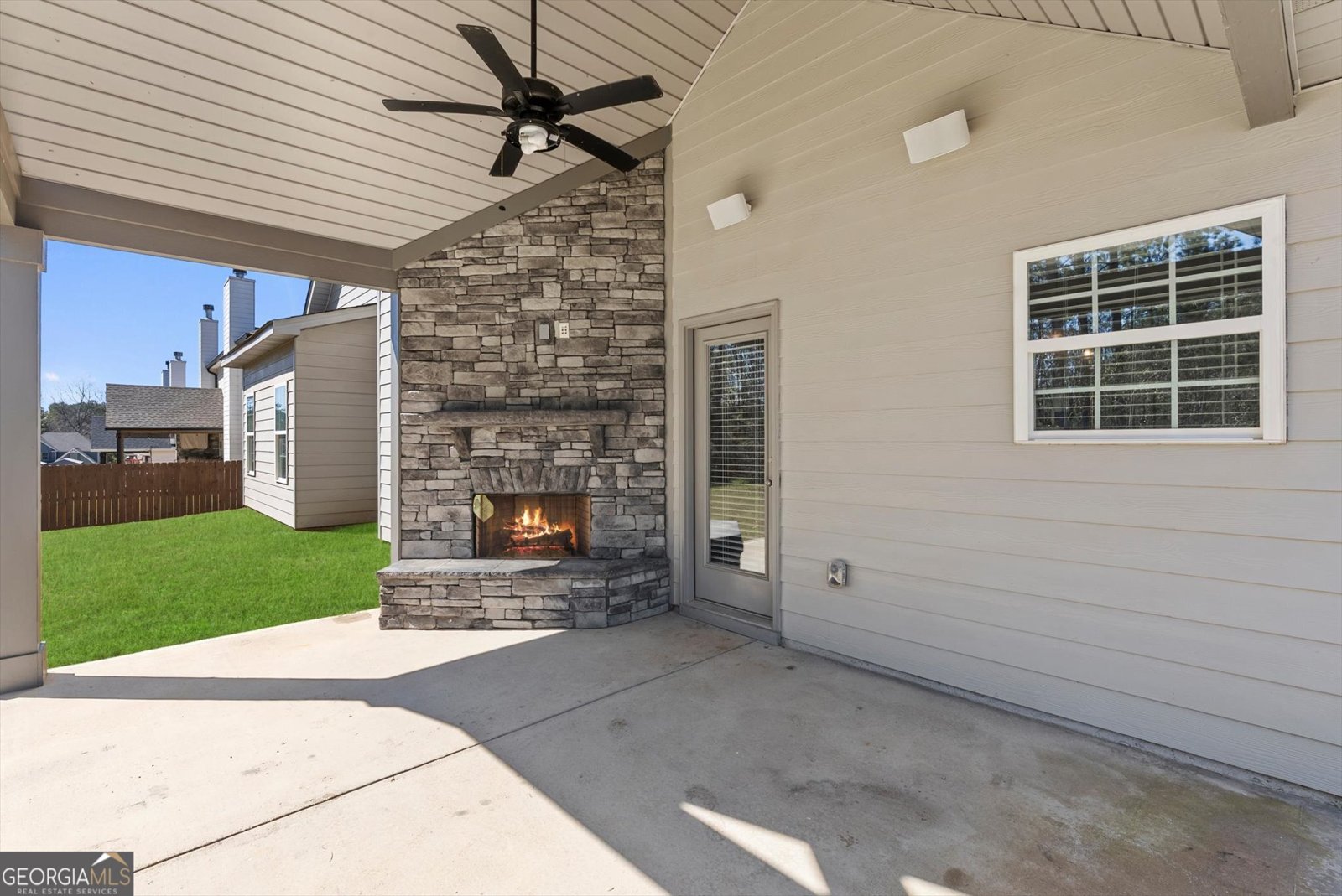 5024 Tybalt Run Forsyth - Photo 38