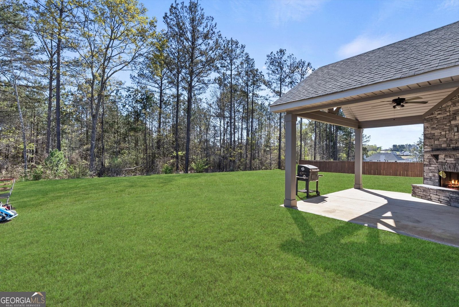 5024 Tybalt Run Forsyth - Photo 39